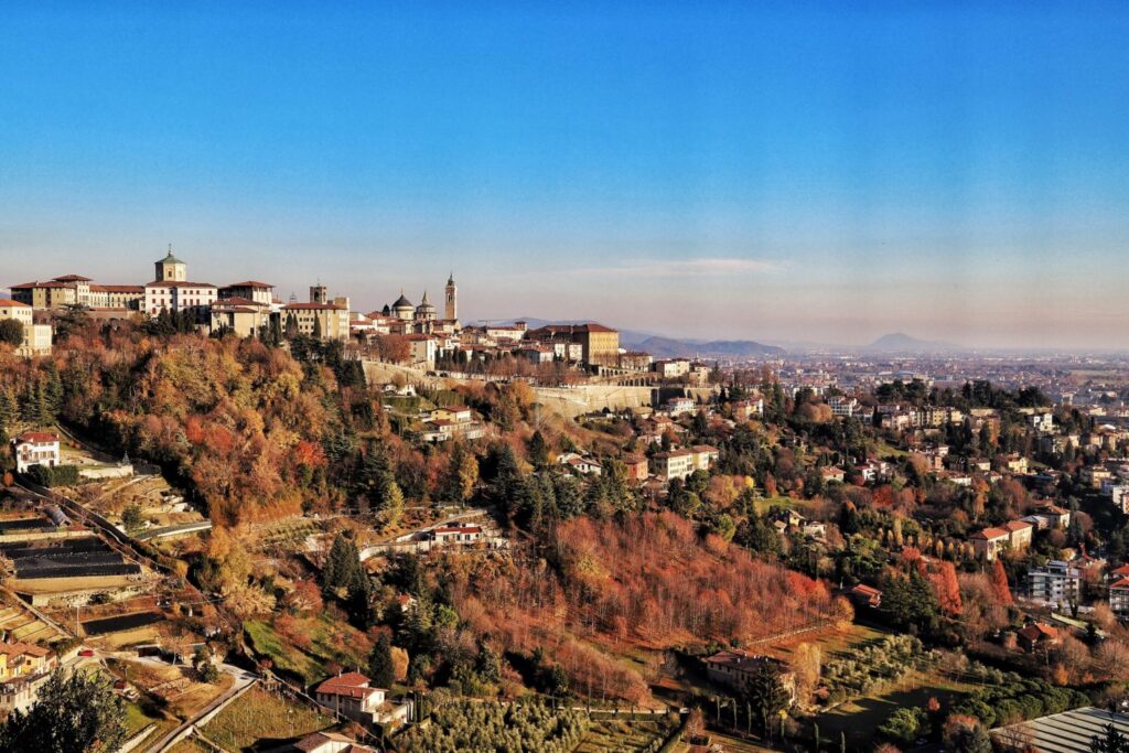 Congresso della European Society of Artificial Organs Trapianto d'organi: scienziati da tutto il mondo dal 28 agosto al 1° settembre a Bergamo