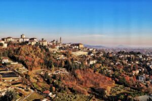 Trapianto d'organi: scienziati da tutto il mondo dal 28 agosto al 1° settembre a Bergamo