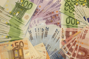 Crisi “banche venete”, salgono i rimborsi