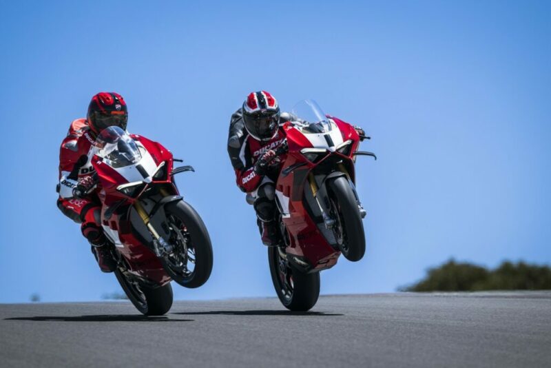 Ducati Panigale V4 R 2023 1 1024x683 1 scaled Ducati Panigale V4 R 2023 1 1024x683 1 scaled