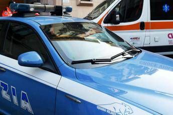 Palermo tragedia a Mondello giovane muore colpito da elica gommone