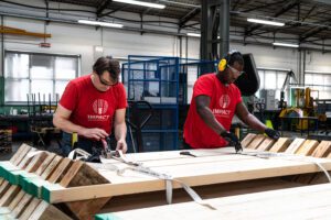 “Impact”, il marchio di qualità e autenticità rilasciato alle prime 18 coop