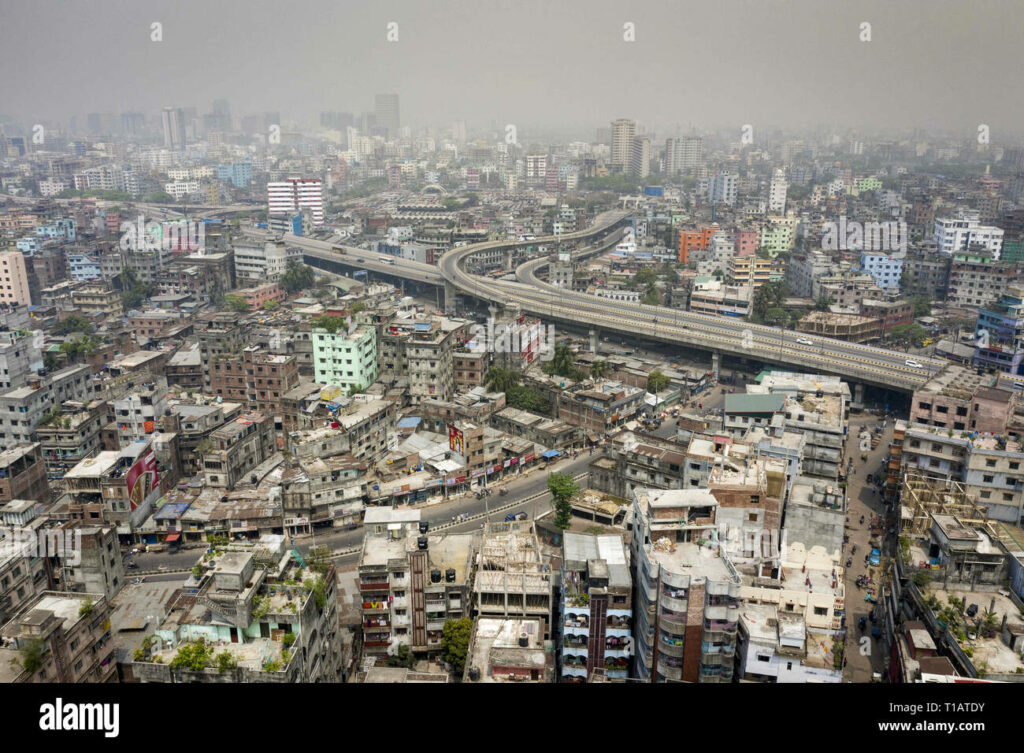 dacca in bangladesh 25 mar 2019 marzo 25 vista aerea di densita abitativa citta capitale a dacca in bangladesh il 25 marzo 2019 credito zakir hossain chowdhury zuma filo alamy live news t1atdy dacca in bangladesh 25 mar 2019 marzo 25 vista aerea di densita abitativa citta capitale a dacca in bangladesh il 25 marzo 2019 credito zakir hossain chowdhury zuma filo alamy live news t1atdy