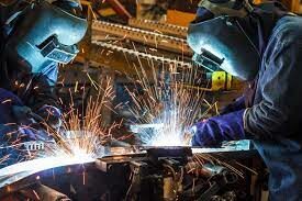 metalmeccanici e1688639926358 Sciopero unitario dei metalmeccanici venerdì 7 luglio