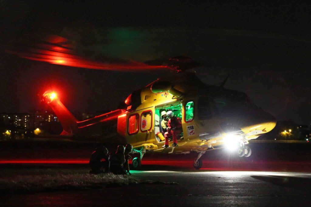 118 Operazione Volo Airgreen 1 min 2048x1365 1 118 Operazione Volo Airgreen 1 min 2048x1365 1