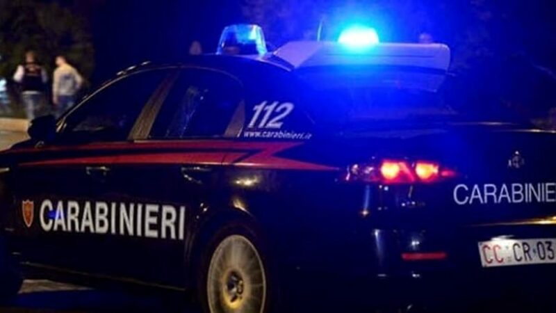 Carabinieri notte 2 3 3 scaled Carabinieri notte 2 3 3 scaled