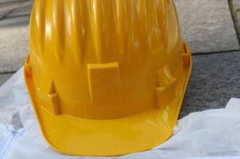 Cremona muore operaio 35enne colpito da braccio meccanico