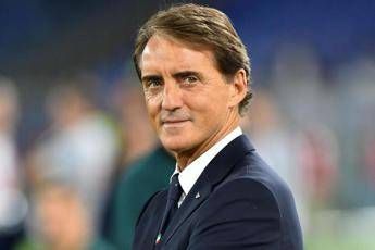 Fiorentina Pioli al capolinea si lavora per la risoluzione. I viola pensano a Mancini Fiorentina Pioli al capolinea si lavora per la risoluzione. I viola pensano a Mancini
