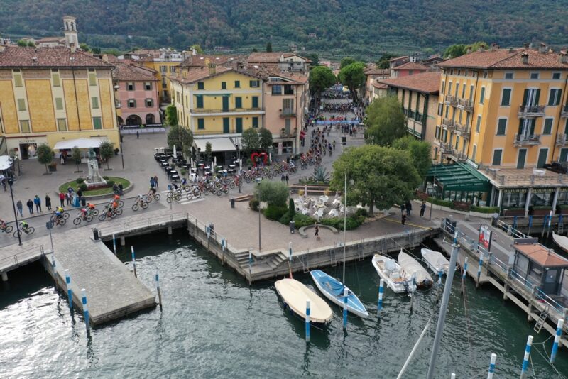 GimondiBike 2022 FotoQuaranta 0004 2 scaled La Dario Acquaroli: manca un mese all’evento, iscrizioni sempre aperte