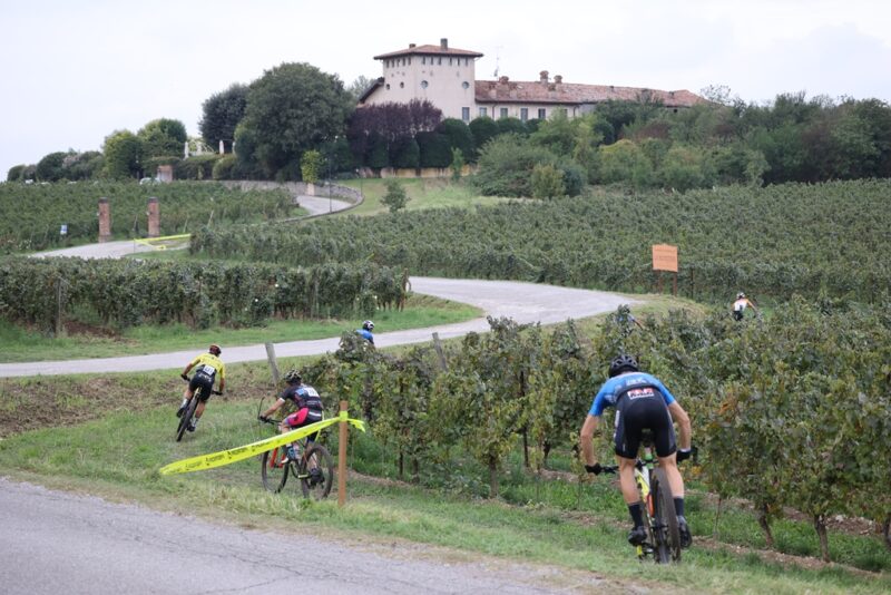 GimondiBike 2022 FotoQuaranta 0023 scaled Partecipa a La Dario Acquaroli con qualunque tipo di bicicletta