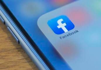 Togliere lamicizia Facebook agli ebrei bufera su prof delluniversita di Palermo