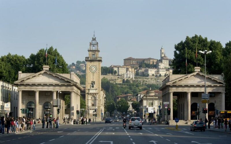 bergamo scaled