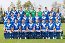 brescia calcio brescia calcio