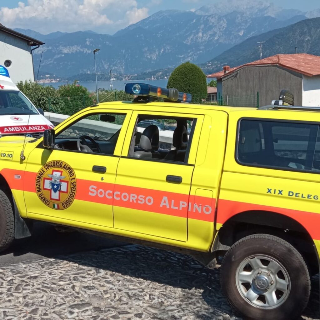cercatore di funghi erbese ritrovato morto nei boschi della valtellina a5c86776 0f24 11ed accf 5f1801603de7 1080 1080 cercatore di funghi erbese ritrovato morto nei boschi della valtellina a5c86776 0f24 11ed accf 5f1801603de7 1080 1080