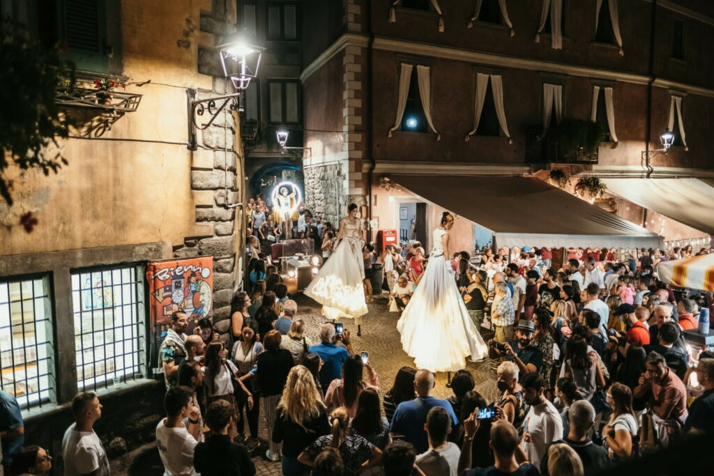 ienno mostra mercato ienno mostra mercato