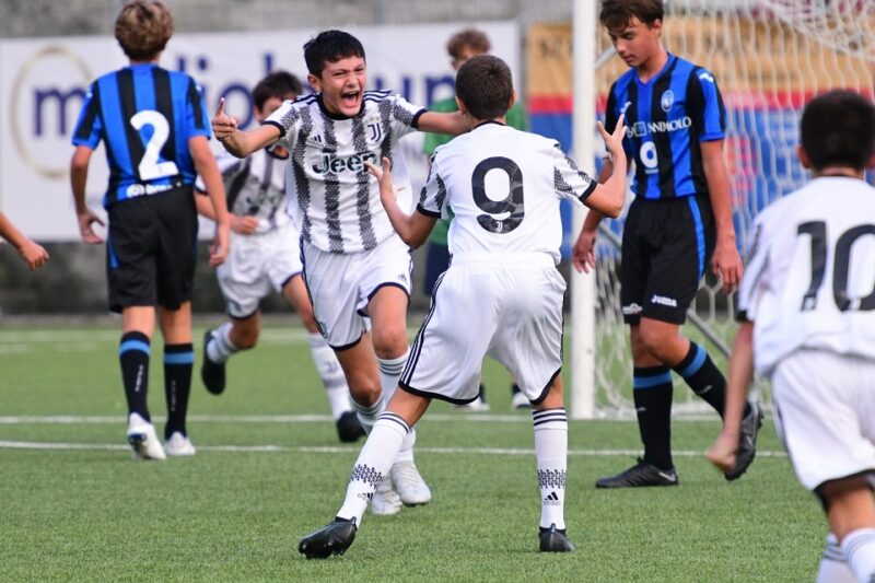 A San Pellegrino due tornei del "Mondo": Under 13 e disabili nel ricordo di Emiliano