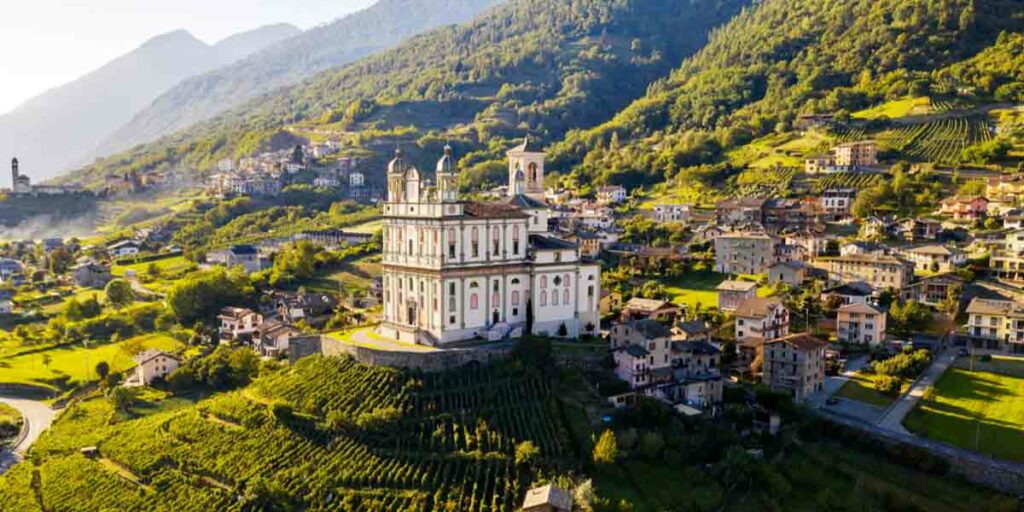 valtellina 3 valtellina 3