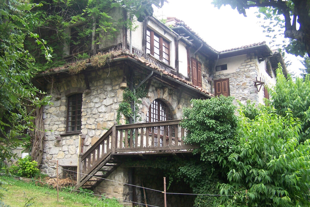 villa guidetti 2 villa guidetti 2