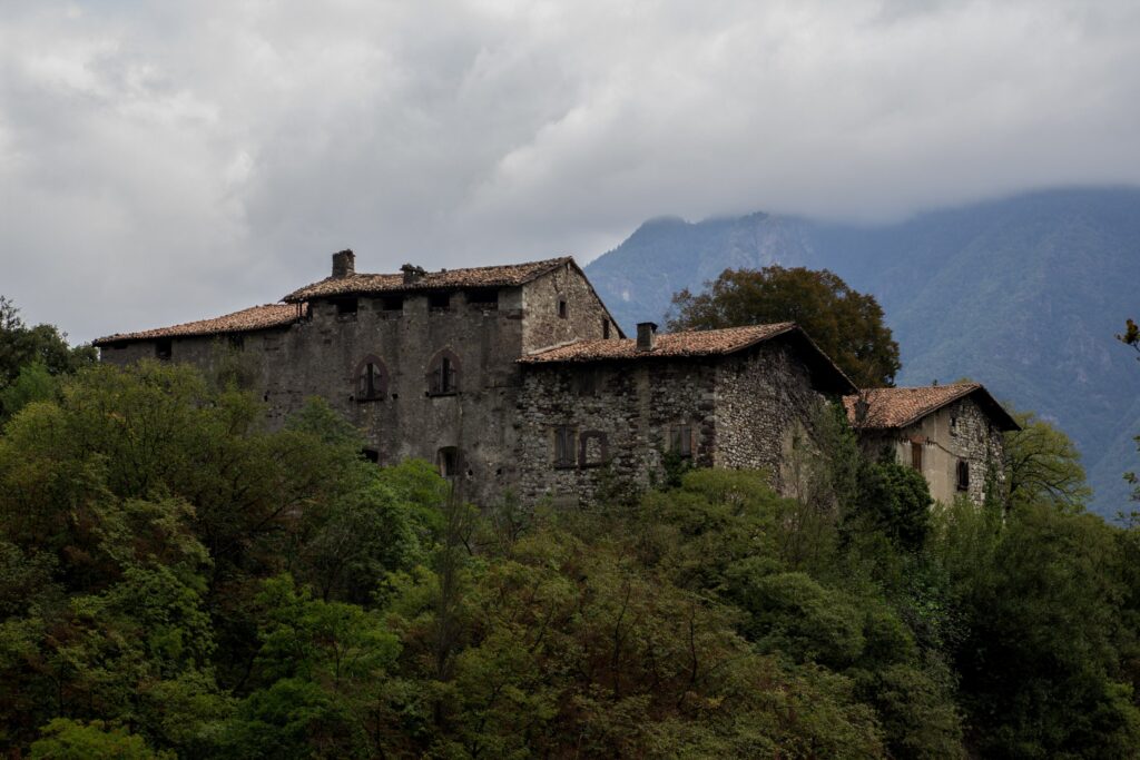 6011 castello federici di gorzone 6011 castello federici di gorzone