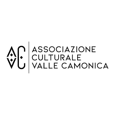 Associazione culturale valle camonica Associazione culturale valle camonica