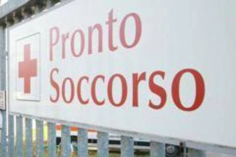 Morto dopo agonia di 7 giorni il killer di Gucci si era sparato dopo aver ferito il figlio