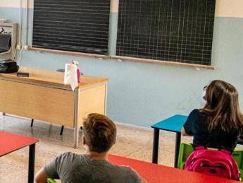 Scuola Valditara Quasi 50 insegnanti di sostegno precari sara confermato