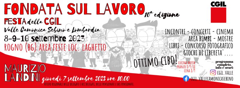 fondata sul lavoro fondata sul lavoro