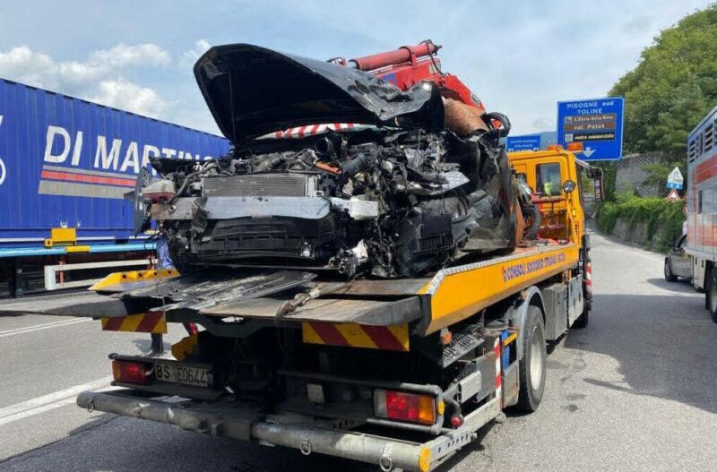 incidente trentapassi 1024x675 1 scaled incidente trentapassi 1024x675 1 scaled