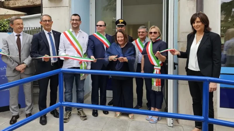 sarnico uniacque apre nellex panificio confiscato alla mafi mXAtJT2 v3 large libera scaled sarnico uniacque apre nellex panificio confiscato alla mafi mXAtJT2 v3 large libera scaled