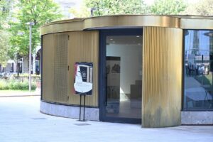 Bergamo, al via nuovi appuntamenti di DONIZETTI STUDIO