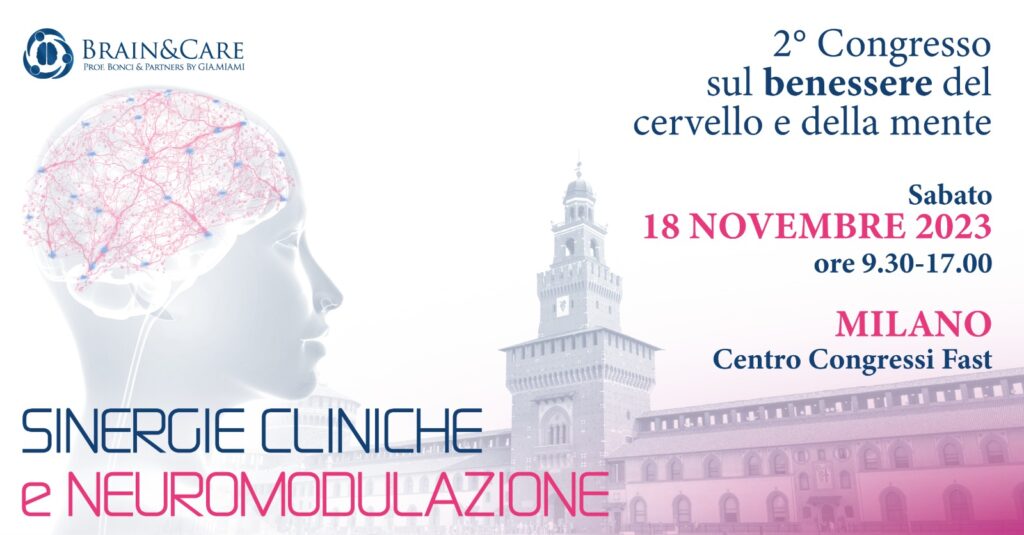 02 Locandina 2° Congresso sul benessere del cervello e della mente Milano 18 novembre 02 Locandina 2° Congresso sul benessere del cervello e della mente Milano 18 novembre