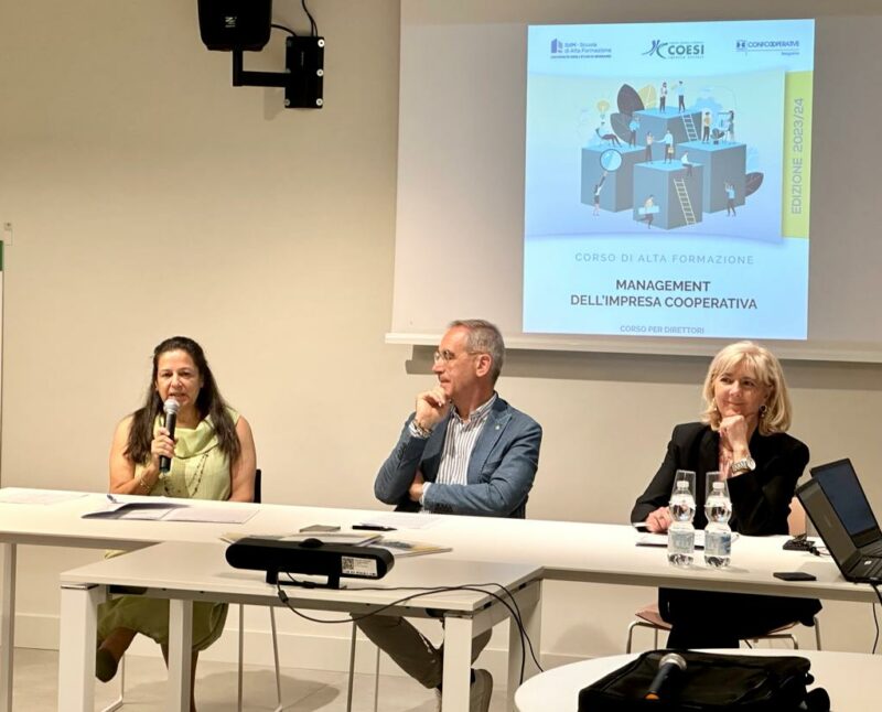 corso allta formazione management impresa cooperativa4 scaled Presentazione corso di Alta Formazione “Management dell’impresa cooperativa”