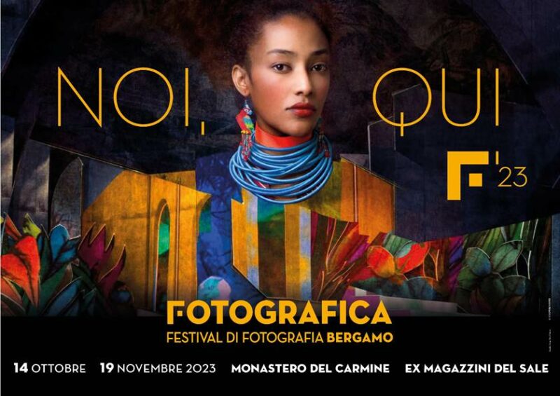 image004 scaled Dal 14 ottobre al 19 novembre torna Fotografica, Festival di Fotografia Bergamo