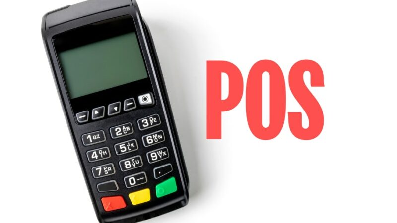 pos scaled pos scaled