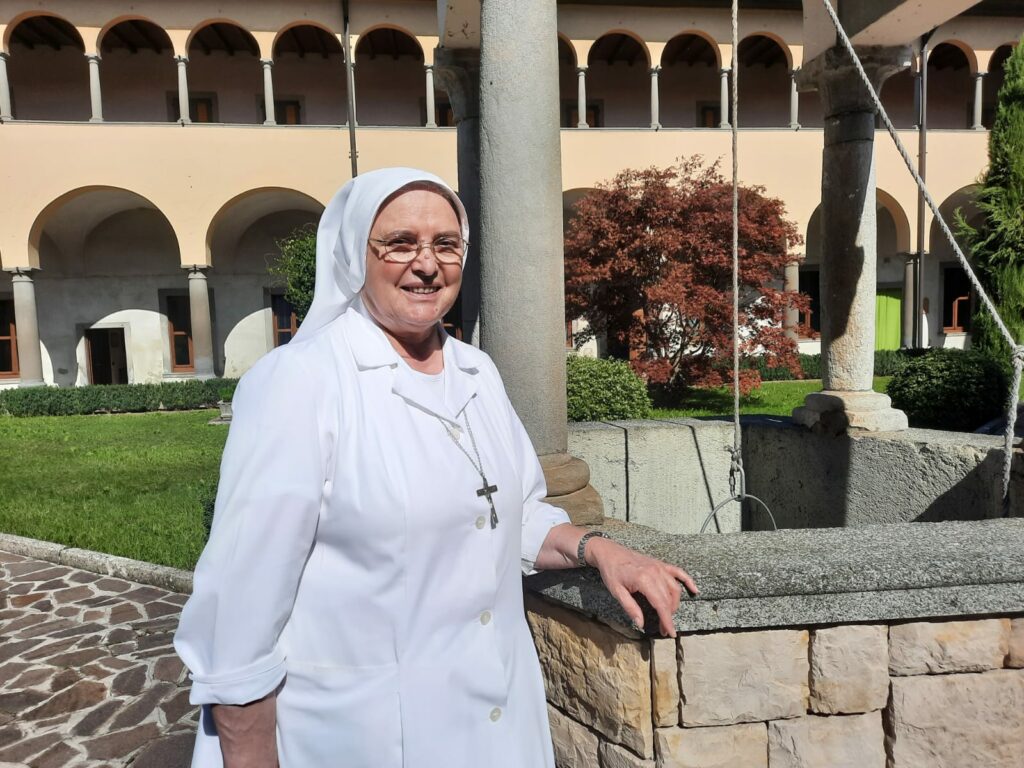 suor sofia suor sofia