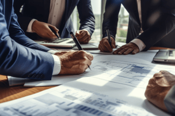 Accordo Confcommercio e Unicredit per lo sviluppo delle Pmi Accordo Confcommercio e Unicredit per lo sviluppo delle Pmi