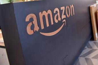 Amazon taglia 16mila posti di lavoro a livello globale Amazon taglia 16mila posti di lavoro a livello globale
