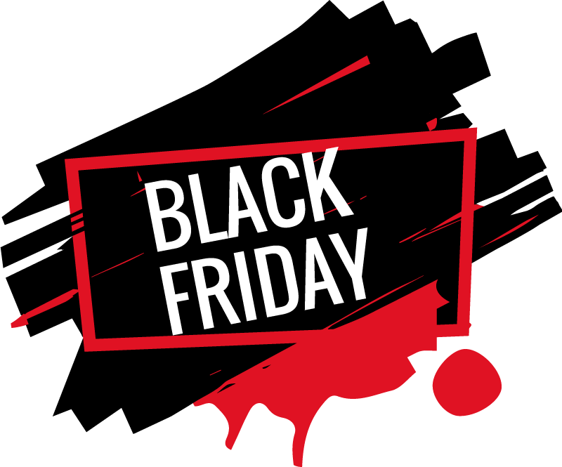 Black Friday prevista una spesa di 705 milioni di euro in Bergamasca Black Friday, prevista una spesa di 70,5 milioni di euro in Bergamasca