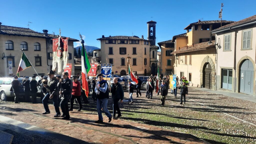 Cefalonia fu linizio della Resistenza Cefalonia fu l'inizio della Resistenza