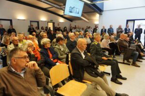 Open Day della Casa di Comunità di Zogno, un punto di riferimento in Val Brembana per i servizi sanitari, sociosanitari e sociali