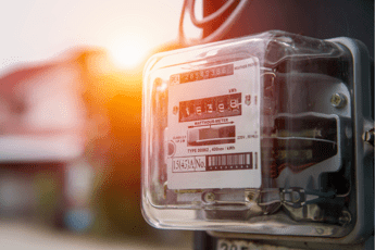 Elettricita Arera Rivedere la potenza del contatore abbassa la bolletta o migliora il comfort