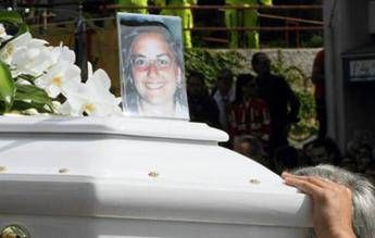 Il fratello di Claps Oki uccisa il 12 come gia Elisa ed Heather convinto Restivo coinvolto Il fratello di Claps Oki uccisa il 12 come gia Elisa ed Heather convinto Restivo coinvolto