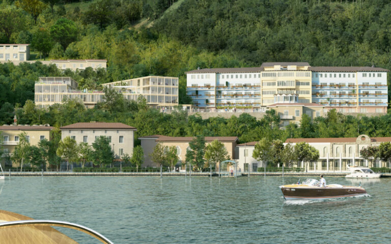 Render Casa Serenita Dal lago 1080x675 1 Render Casa Serenita Dal lago 1080x675 1
