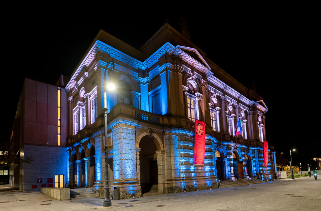 DONIZETTI OPERA: ECCO I TITOLI PRINCIPALI DEL FESTIVAL 2024