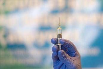 Vaccini igienista Icardi Anti pneumococco 21 valente importante per gli anziani Vaccini igienista Icardi Anti pneumococco 21 valente importante per gli anziani