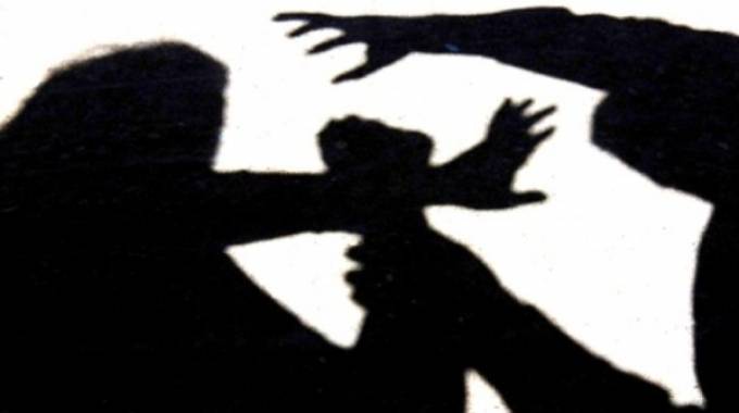 c8620 violenta aggressione c8620 violenta aggressione