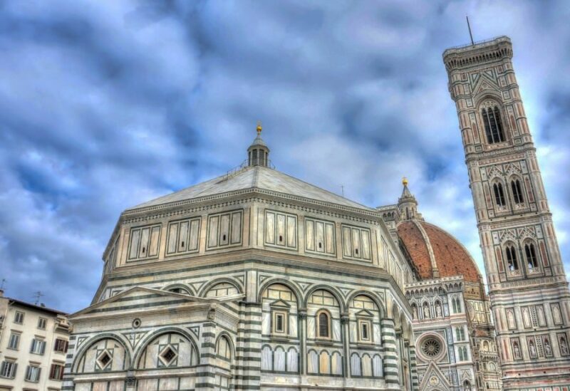 florence italia duomo europa scaled florence italia duomo europa scaled