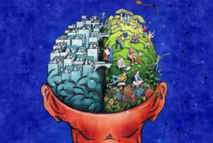 “LA PLASTICITA’ DEL CERVELLO”, UN INCONTRO A CASNIGO