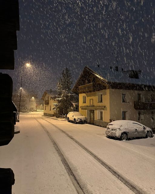 livigno livigno