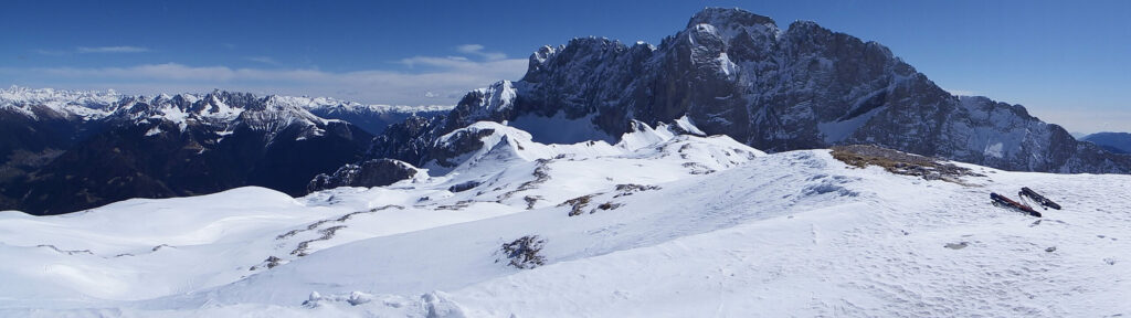 parco orobie presolana panorama inverno scaled 1